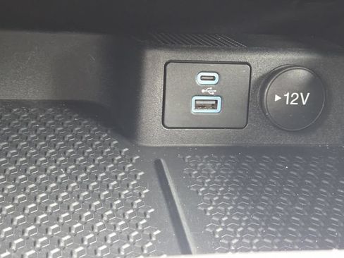 Used 2021 Ford Bronco Sport Big Bend AWD/4WD image 31
