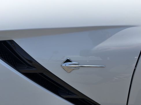 Used 2014 Chevrolet Corvette Stingray Convertible w/ 2LT Preferred Equipment Group RWD image 38