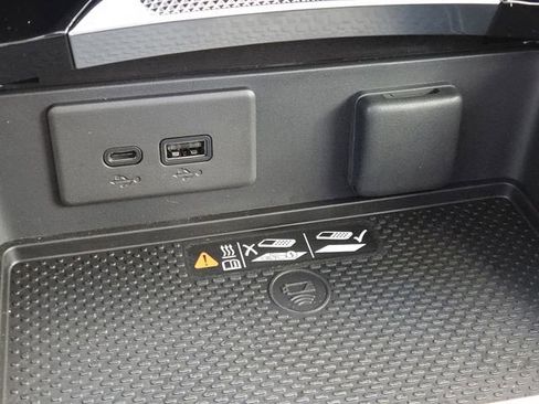 New 2026 Buick Envision Sport Touring image 8