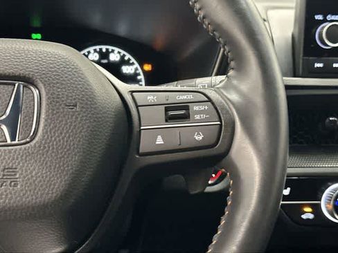 Used 2024 Honda CR-V Sport image 18