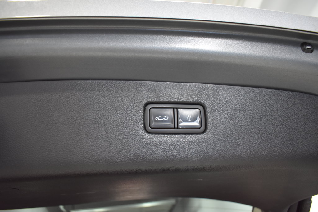 Used 2023 Genesis GV80 3.5T w/ Prestige Package AWD/4WD image 38