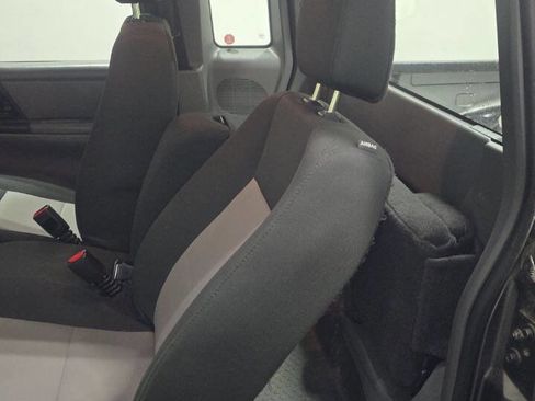 Used 2011 Ford Ranger Sport image 19