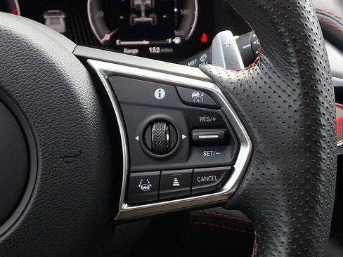 Certified 2023 Acura MDX A-Spec AWD/4WD image 23