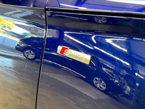 Used 2022 Audi Q5 2.0T Premium Plus w/ Premium Plus Package image 33