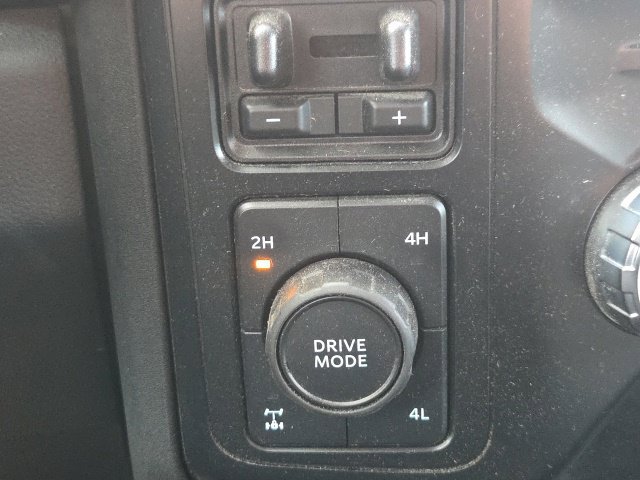 Used 2023 Ford F250 Lariat w/ Tow Technology Package AWD/4WD image 28