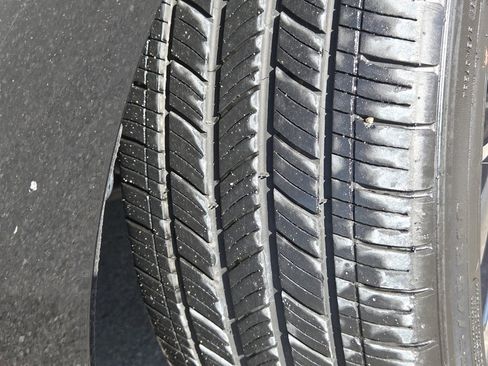 Certified 2023 Lexus ES 350 w/ Premium Package image 30