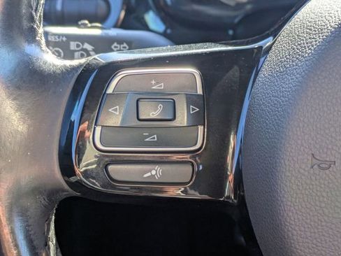 Used 2017 Volkswagen Beetle 1.8T S image 23