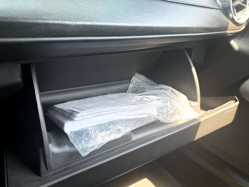 Used 2019 Chevrolet Camaro LS image 25