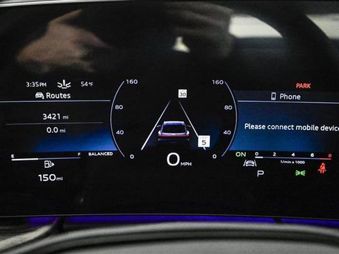 Used 2025 Audi Q5 Premium w/ Convenience Package image 11