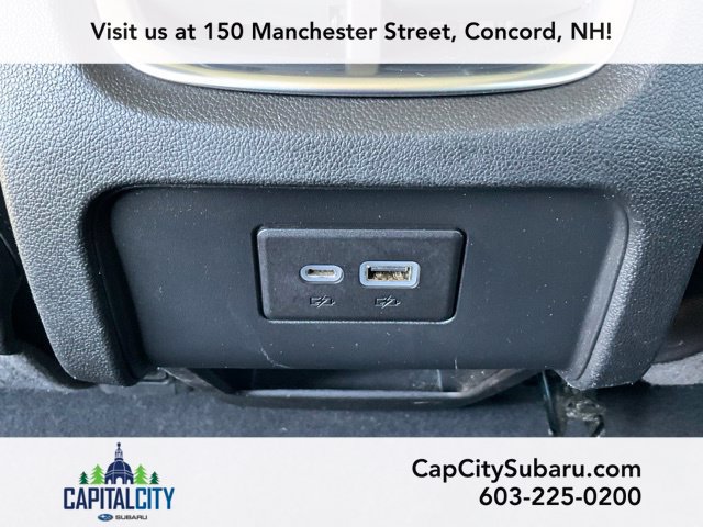 Used 2020 Chevrolet Blazer LT AWD/4WD image 19