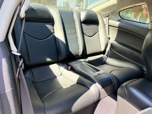 Used 2013 INFINITI G37 Journey w/ Premium Pkg RWD image 35