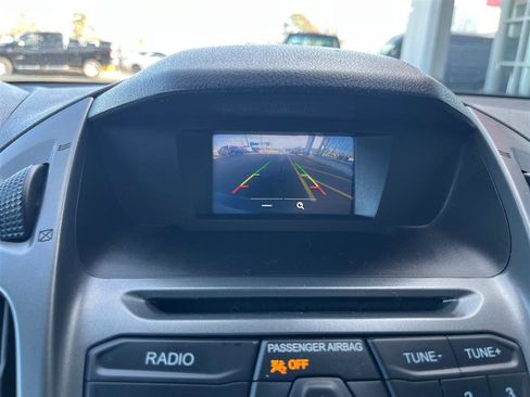 Used 2018 Ford Transit Connect XL image 16