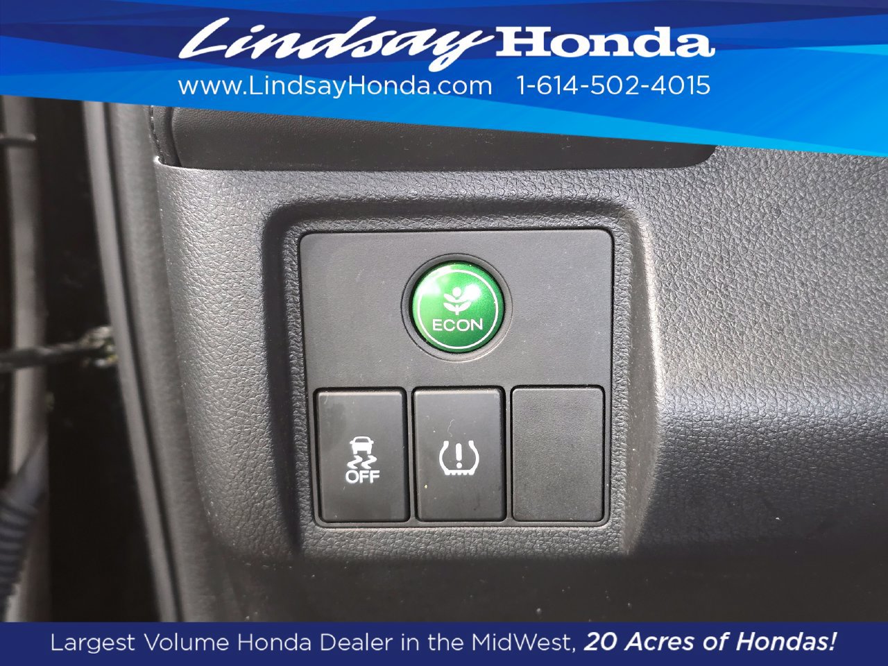 Used 2022 Honda HR-V LX image 17