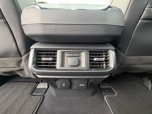 Used 2023 Ford F150 Lariat w/ Equipment Group 502A High AWD/4WD image 8
