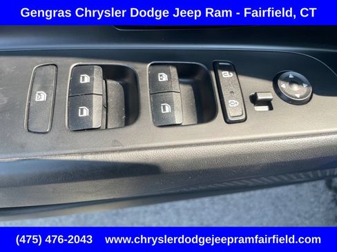 Used 2023 Hyundai Elantra N Line FWD image 40