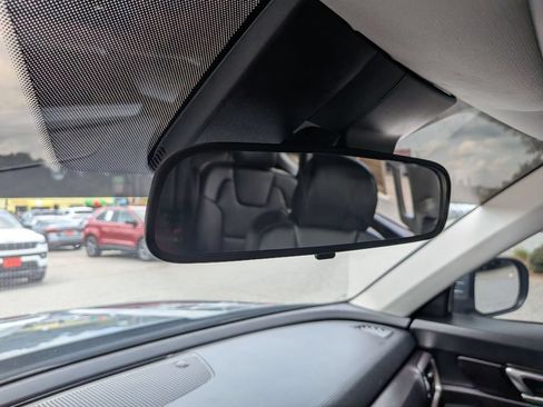Used 2024 Kia Telluride S w/ S Sunroof Package FWD image 27
