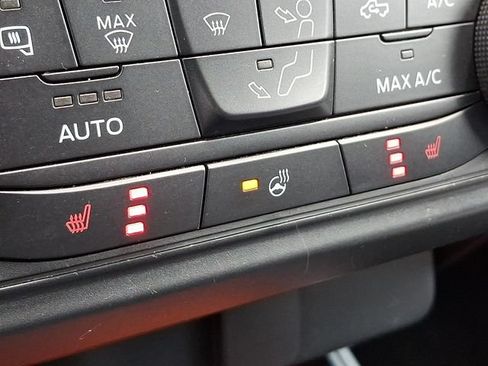 Certified 2022 Ford Maverick XLT w/ Equipment Group 300A Standard AWD/4WD image 28