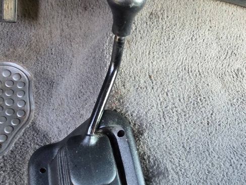 Used 2000 Ford F250 Lariat AWD/4WD image 25