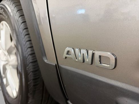 Used 2015 Kia Sorento LX AWD/4WD image 31