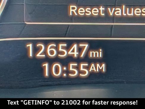 Used 2016 Audi TT 2.0T image 35