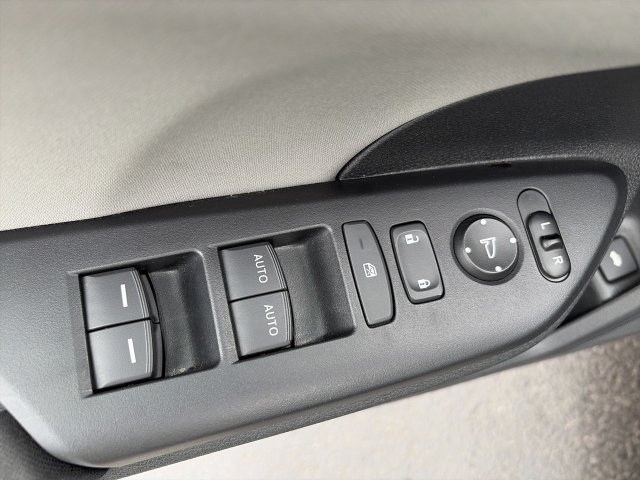 Used 2019 Honda Civic EX image 13