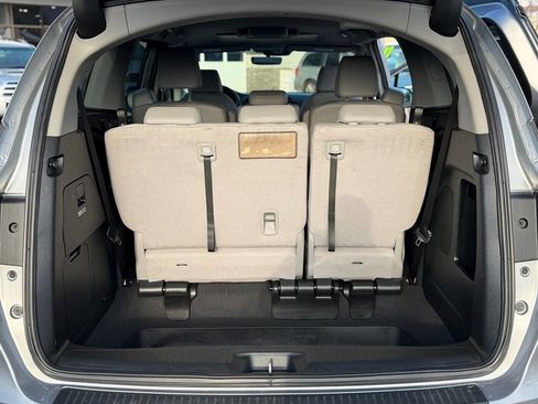 Used 2018 Honda Odyssey Touring image 49