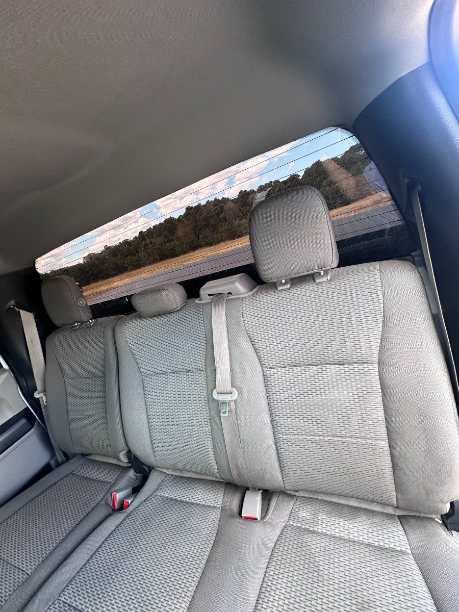 Used 2019 Ford F150 XLT w/ Equipment Group 301A Mid AWD/4WD image 16