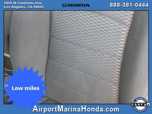 Used 2020 RAM 1500 Classic Warlock w/ Electronics Group image 25