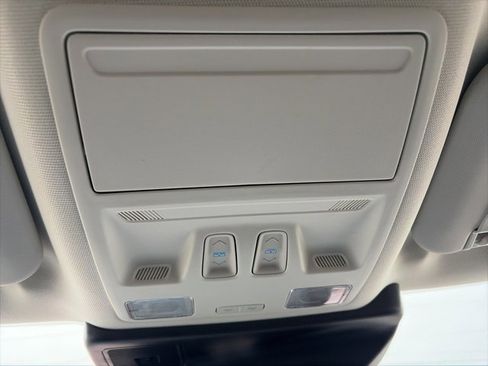 New 2025 Ford Bronco Sport Outer Banks w/ Outer Banks Tech Package+ image 25