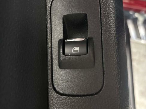 Used 2017 Ford F150 Lariat w/ Equipment Group 502A Luxury image 32