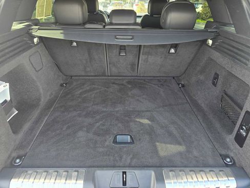 Used 2024 Land Rover Range Rover Sport Dynamic SE image 16