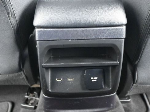 Used 2023 Ford Ranger XLT w/ Equipment Group 302A High AWD/4WD image 20