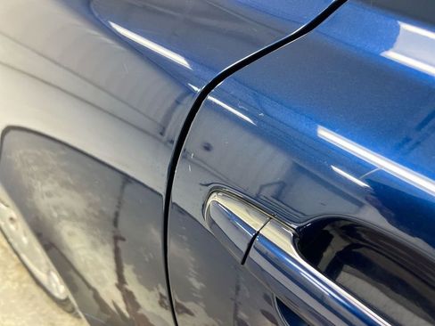 Used 2002 Lexus SC 430 Convertible image 29