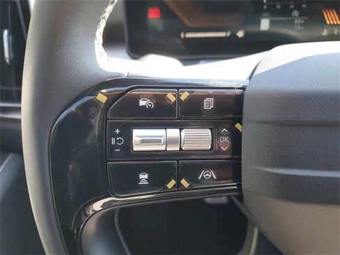 New 2026 Kia Sorento S image 26