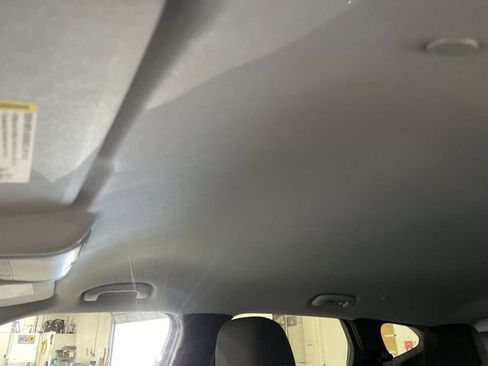 Used 2022 Chevrolet Blazer LT image 22