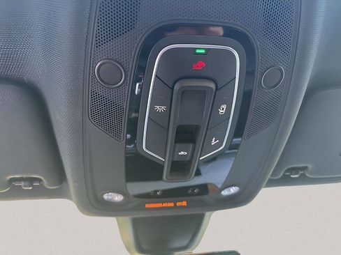 Used 2023 Audi A4 2.0T Premium Plus image 23