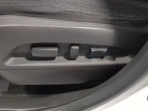 Used 2017 Chevrolet Equinox LT w/ Convenience Package AWD/4WD image 20