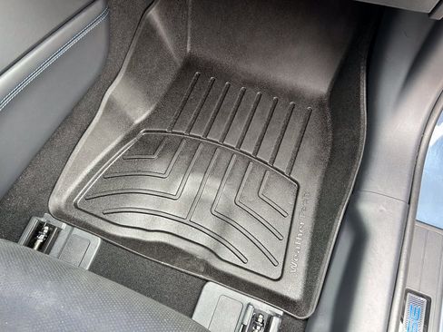 Certified 2024 Ford Mustang Dark Horse w/ Dark Horse Handlin Package image 17