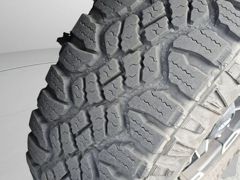 Used 2007 Toyota FJ Cruiser 4WD image 18
