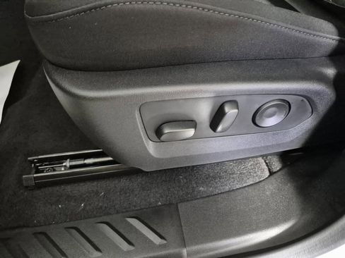 New 2026 Chevrolet Colorado W/T w/ WT Convenience Package II image 14