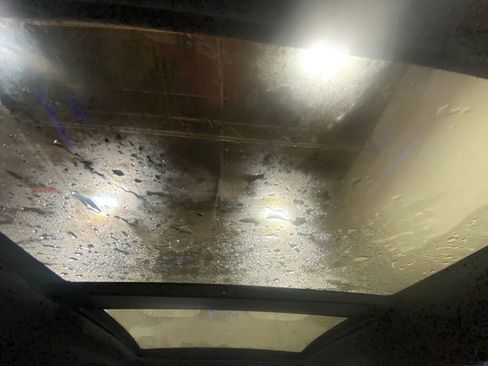 New 2026 Mercedes-Benz GLC 300 4MATIC image 15