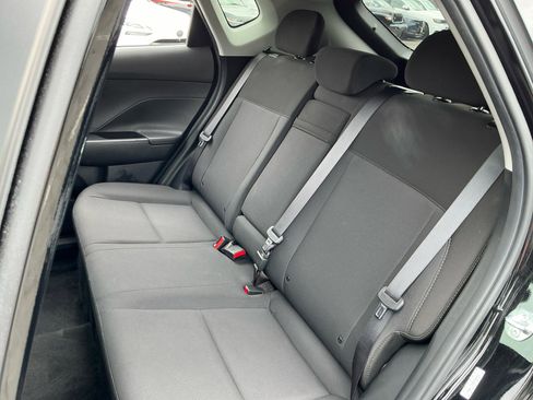 Used 2024 Hyundai Kona SEL FWD image 19