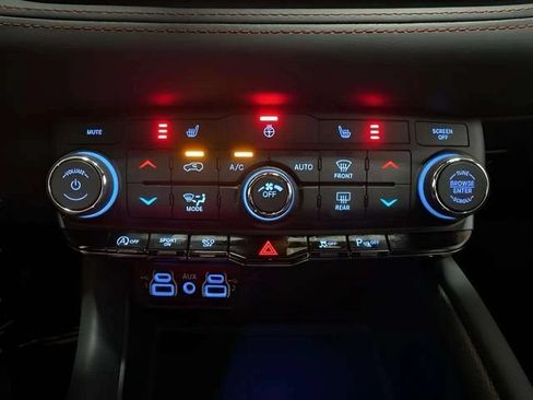 Used 2026 Dodge Durango GT AWD/4WD image 60