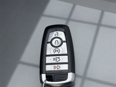 Used 2024 Ford Mustang Premium w/ Wheel & Stripe Package image 72