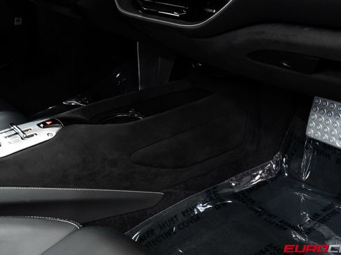 Used 2023 Ferrari SF90 Stradale AWD/4WD image 40