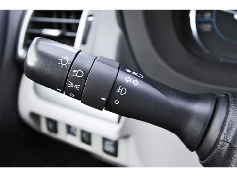 Used 2018 Subaru Forester 2.5i Premium image 17