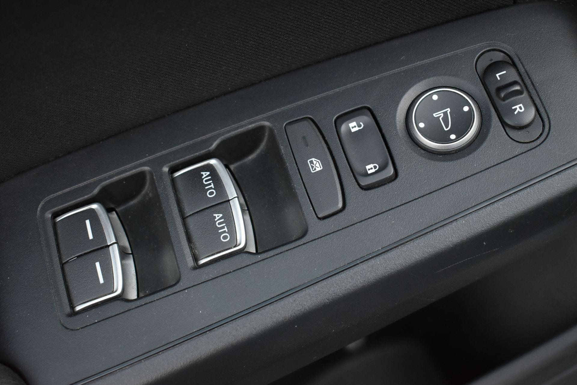 Used 2022 Honda Civic Sport image 13
