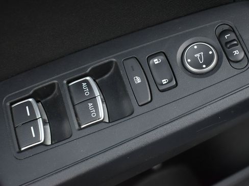 Used 2022 Honda Civic Sport image 13