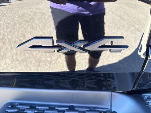 New 2026 RAM 1500 Big Horn image 38