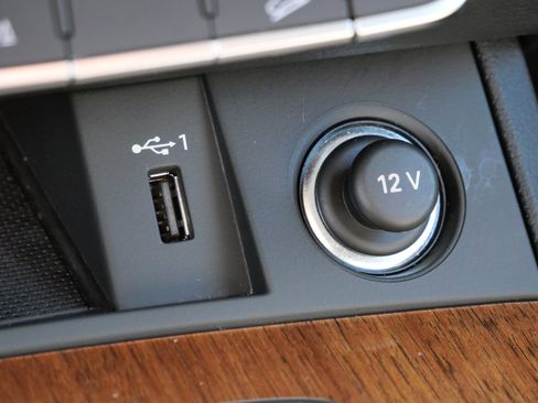 Used 2023 Audi Q5 2.0T Premium w/ Convenience Package image 30